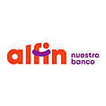 Alfin Banco
